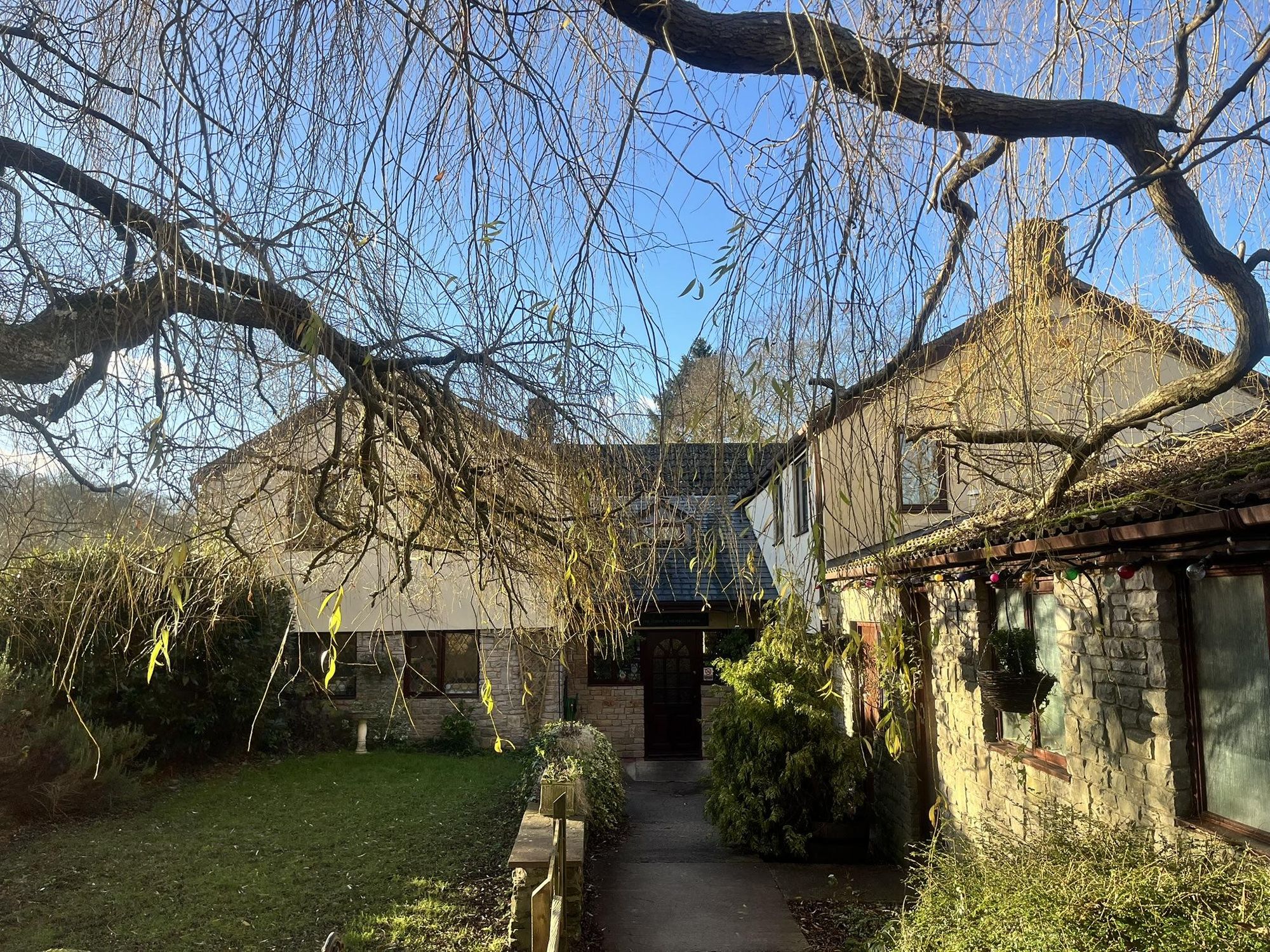 Published on 04-01-2026