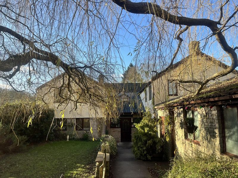 Published on 04-01-2026