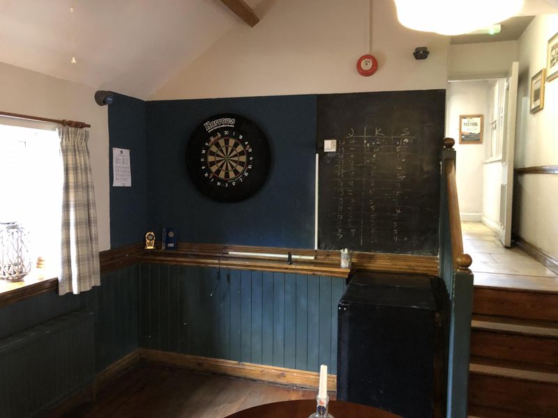 (Bar). Published on 30-07-2022