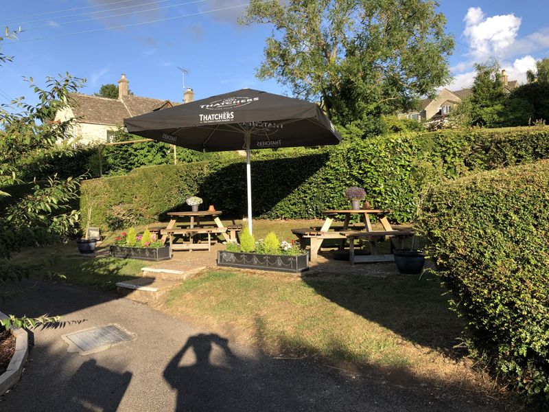 (External, Garden). Published on 30-07-2022