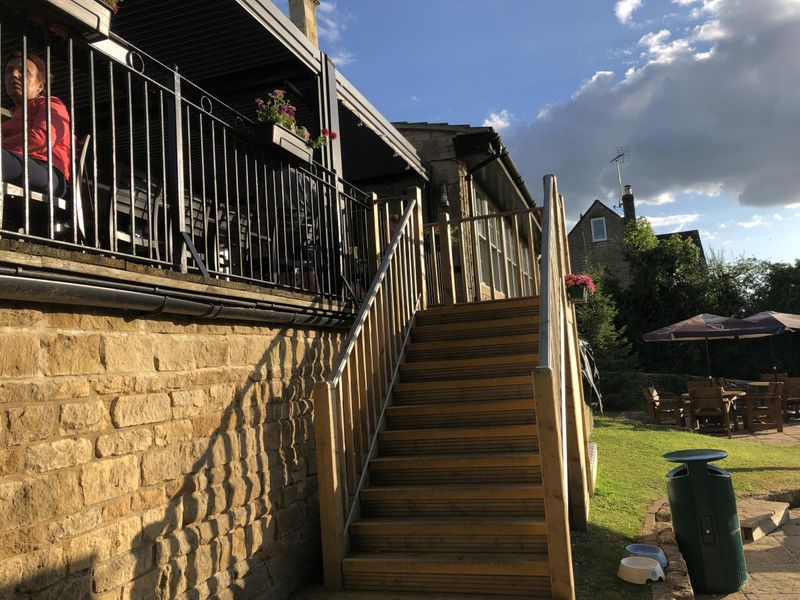 (External, Garden). Published on 30-07-2022