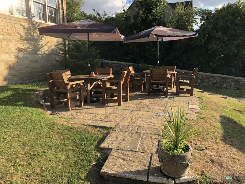(External, Garden). Published on 30-07-2022