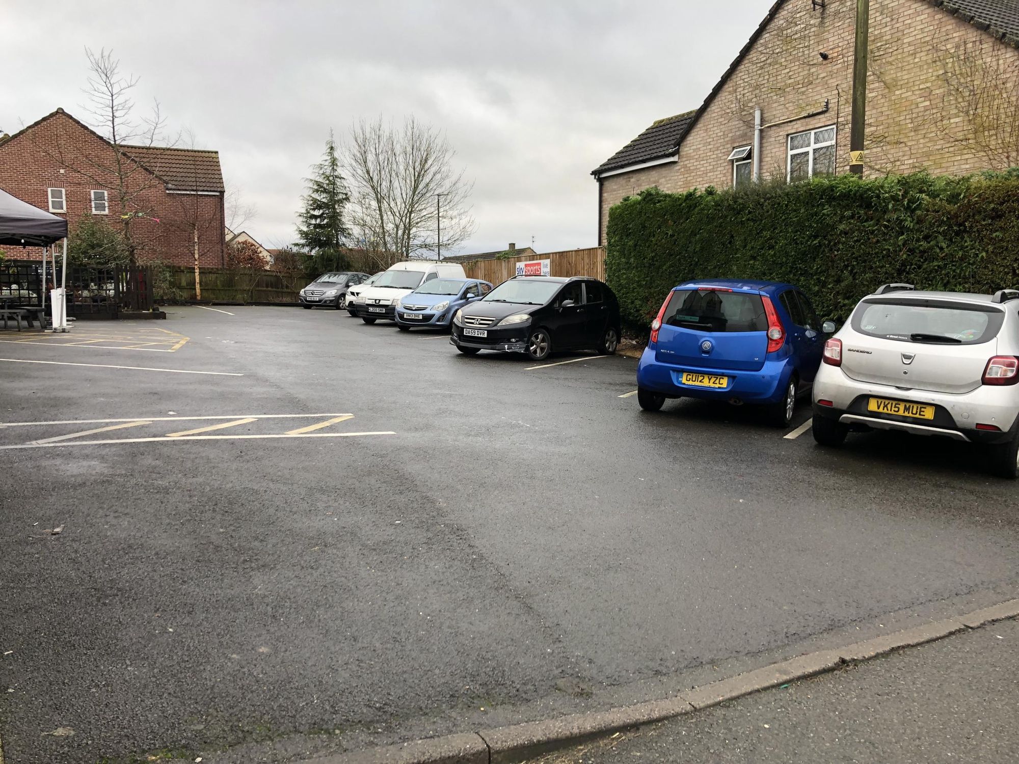 (External). Published on 30-12-2021