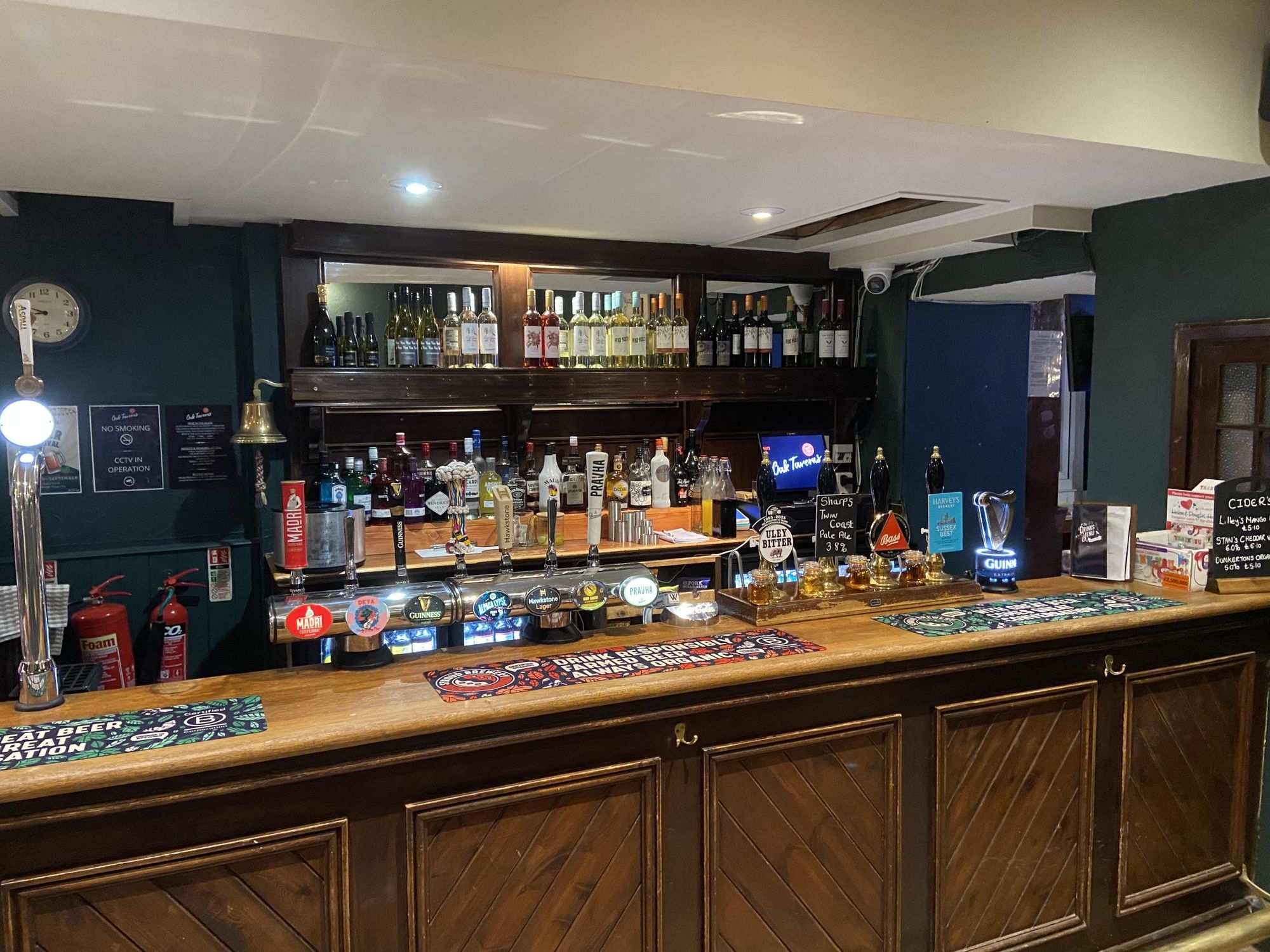 (Bar). Published on 28-08-2025