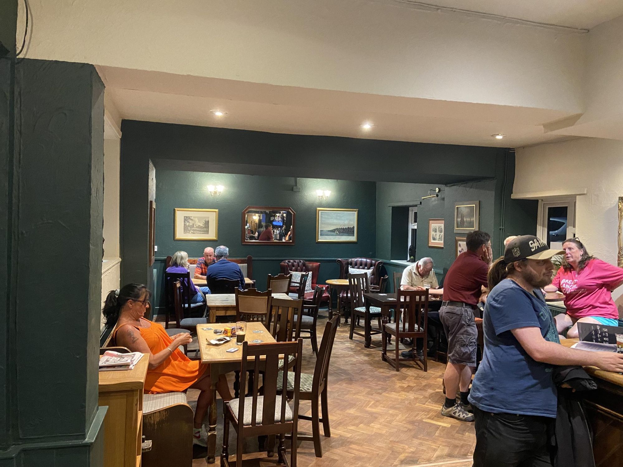 (Bar). Published on 28-08-2025