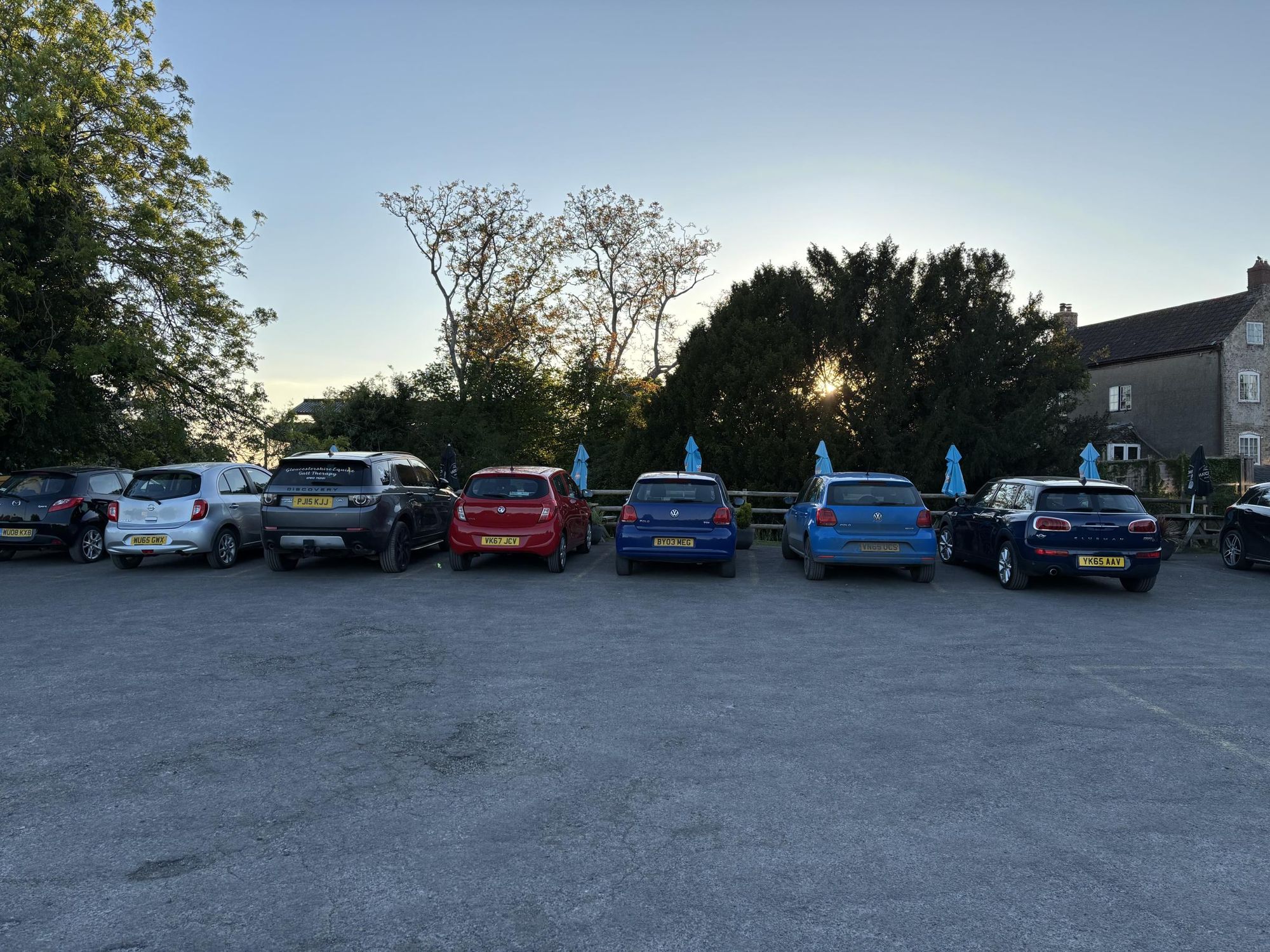 (External). Published on 10-05-2025