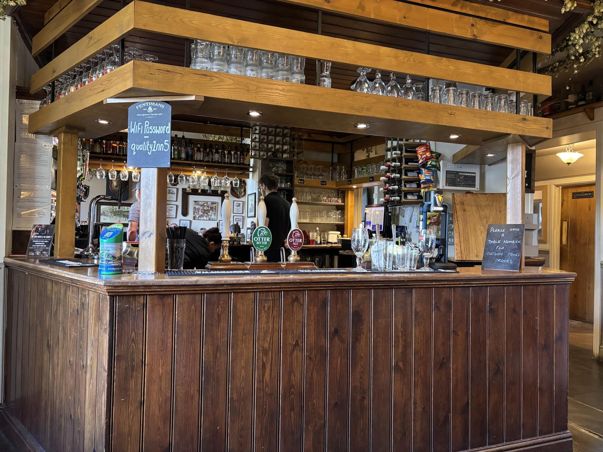 (Bar). Published on 07-05-2025
