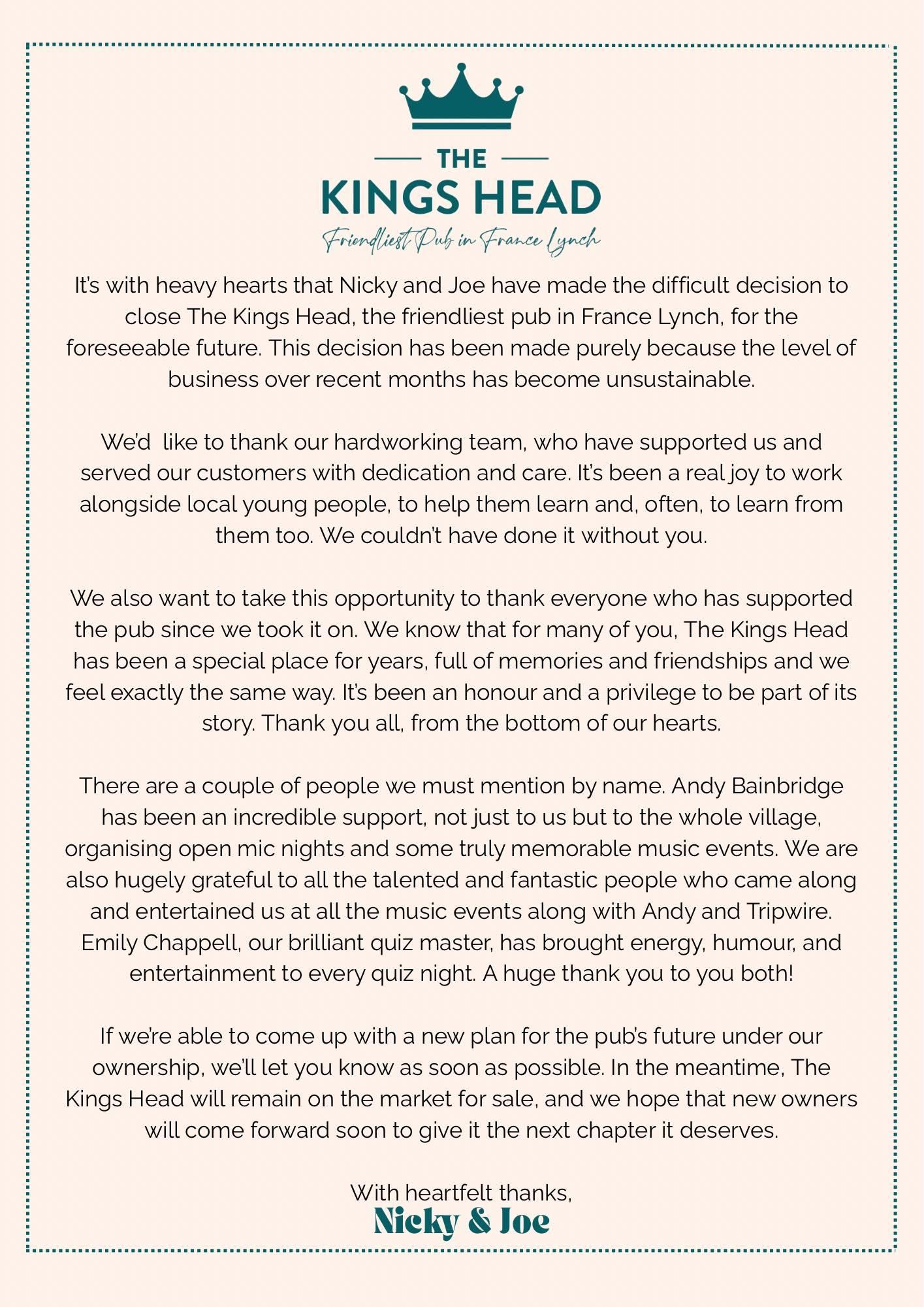 (Key). Published on 23-10-2025