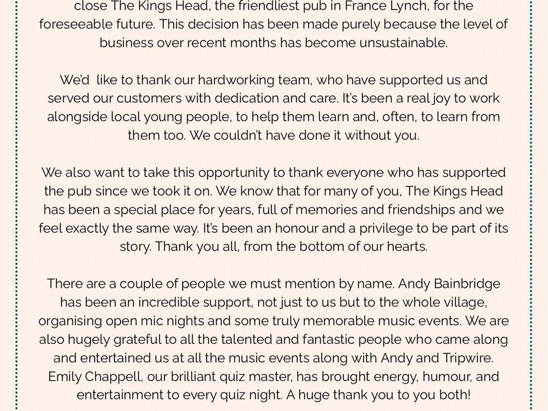 (Key). Published on 23-10-2025 