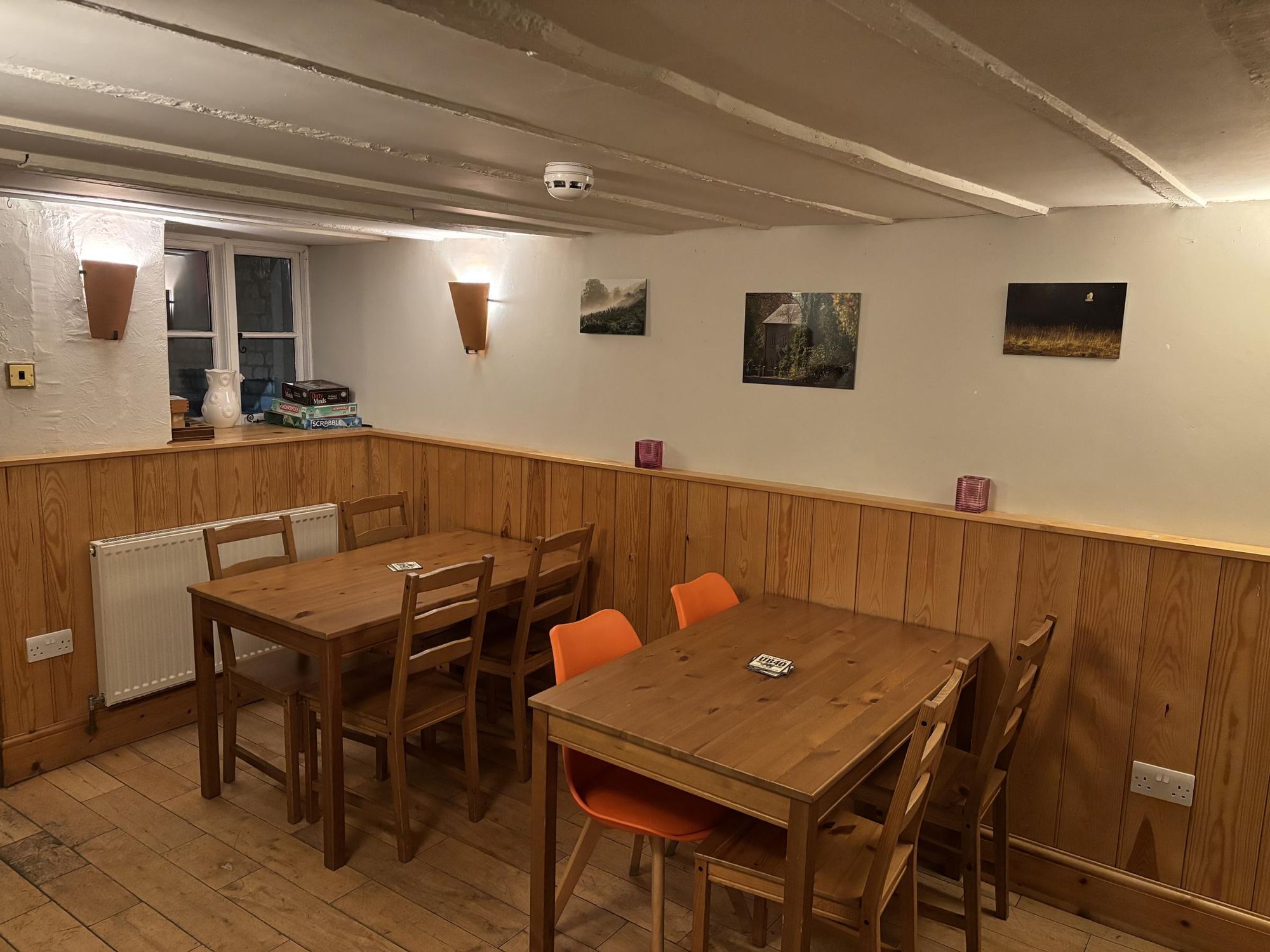 Published on 11-01-2026