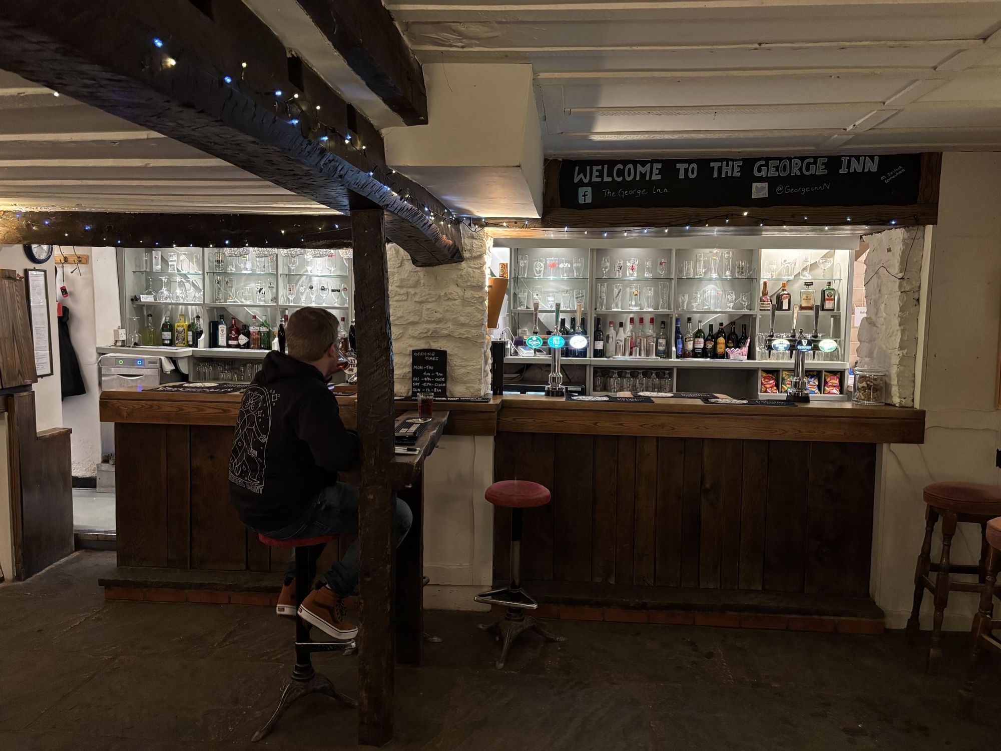 Published on 11-01-2026