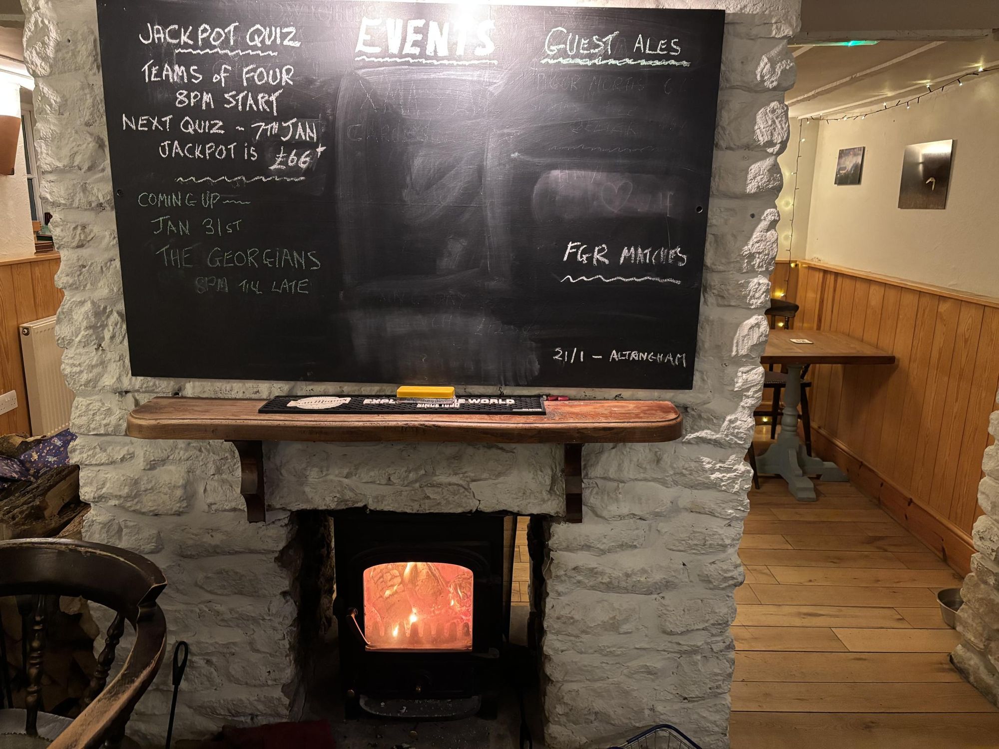 Published on 11-01-2026