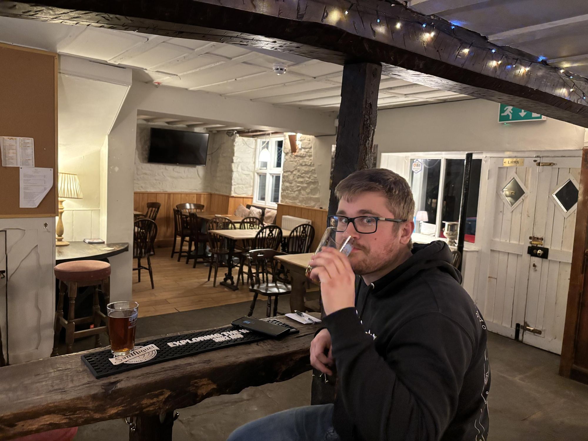 Published on 11-01-2026