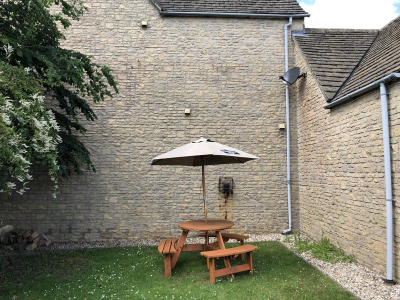 (External, Garden). Published on 17-07-2021