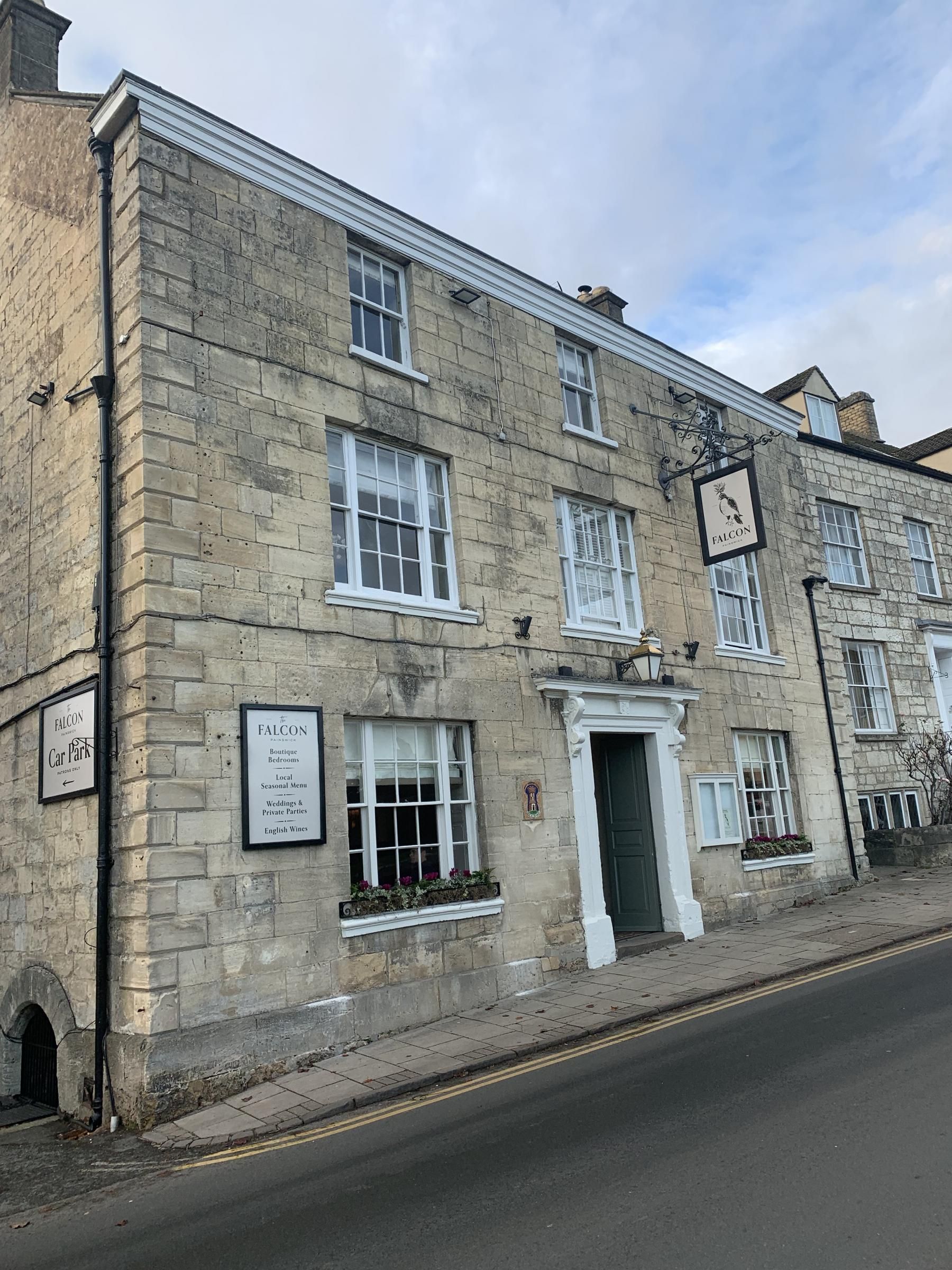 (Pub, External, Sign, Key). Published on 03-12-2021