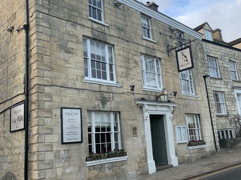 (Pub, External, Sign, Key). Published on 03-12-2021
