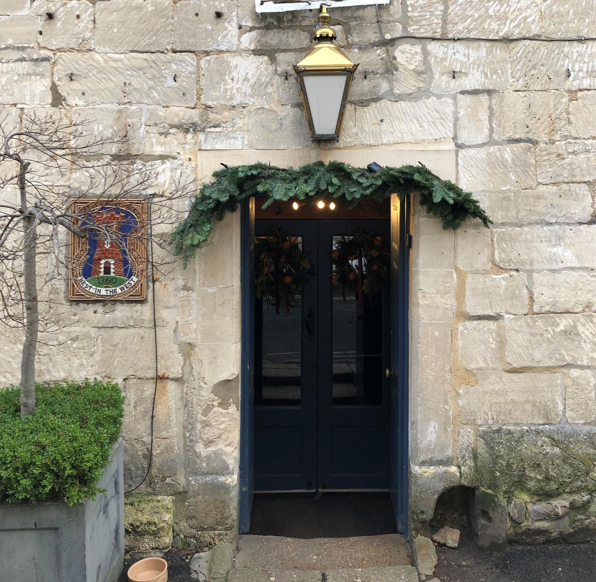 (Pub, External, Sign). Published on 04-12-2021