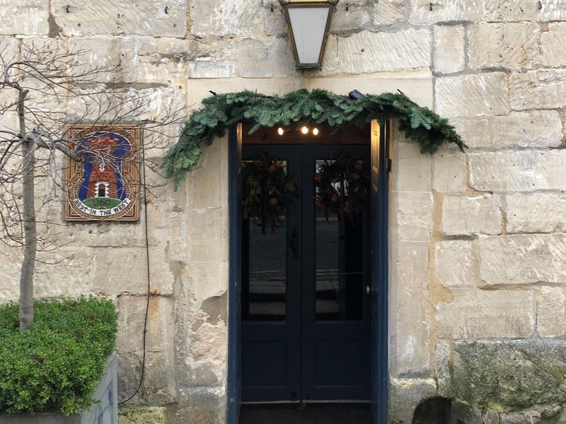 (Pub, External, Sign). Published on 04-12-2021
