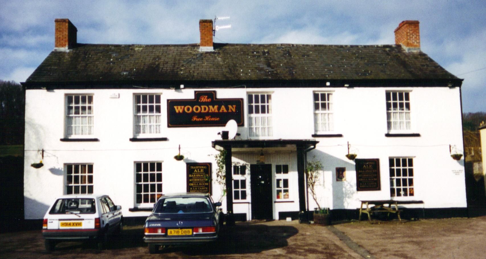 (Pub, External). Published on 08-02-2020