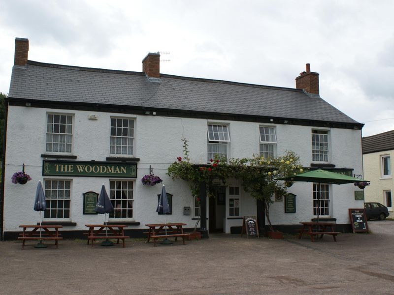 (Pub, External). Published on 08-02-2020