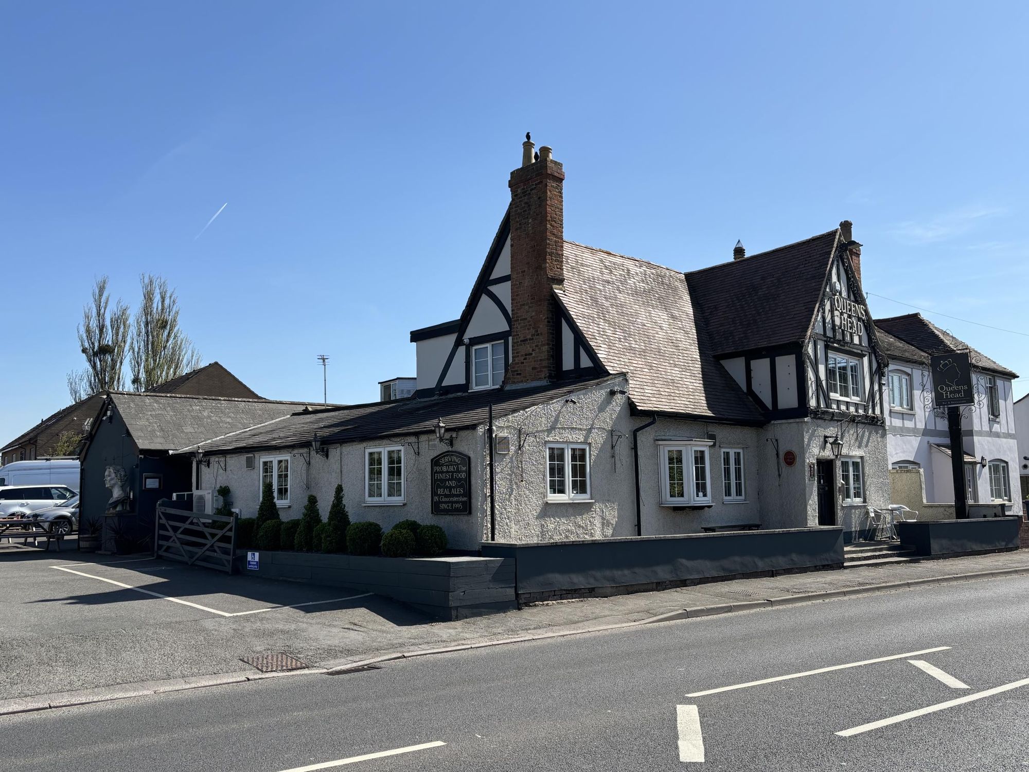 (Pub, External). Published on 12-04-2025