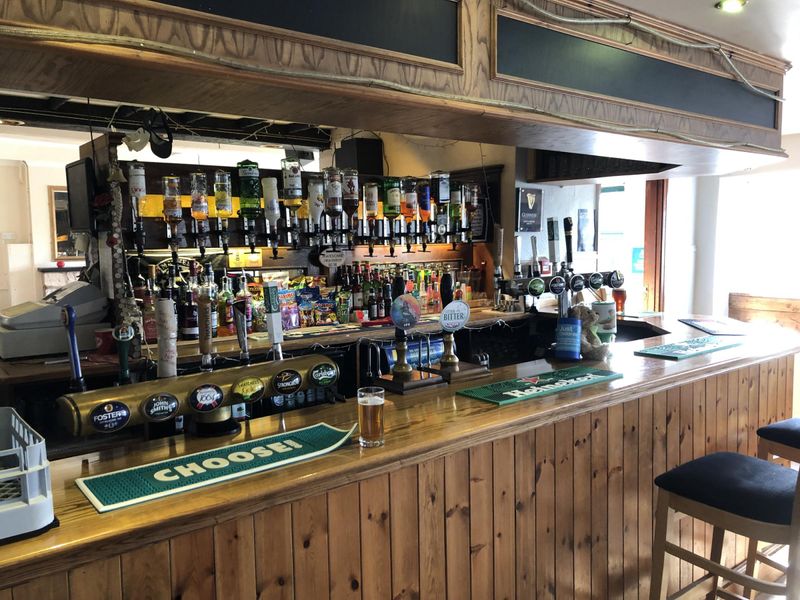 (Bar). Published on 30-06-2022 