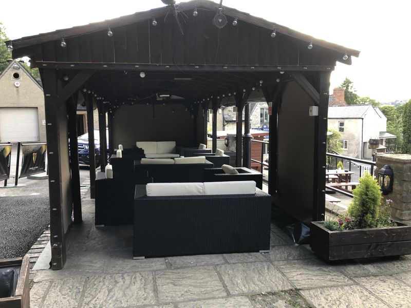 (External, Garden). Published on 07-07-2022