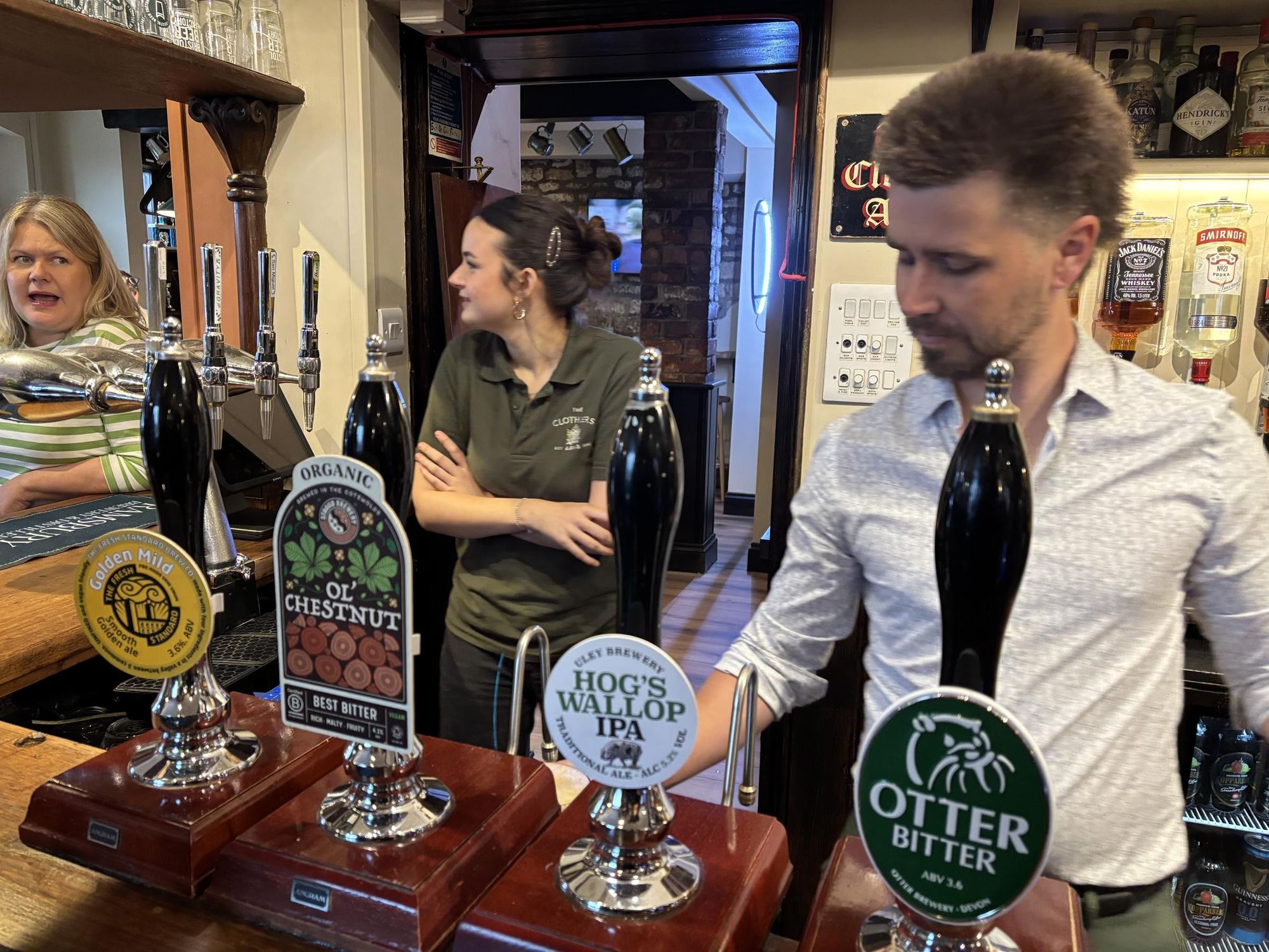 (Bar). Published on 11-06-2026