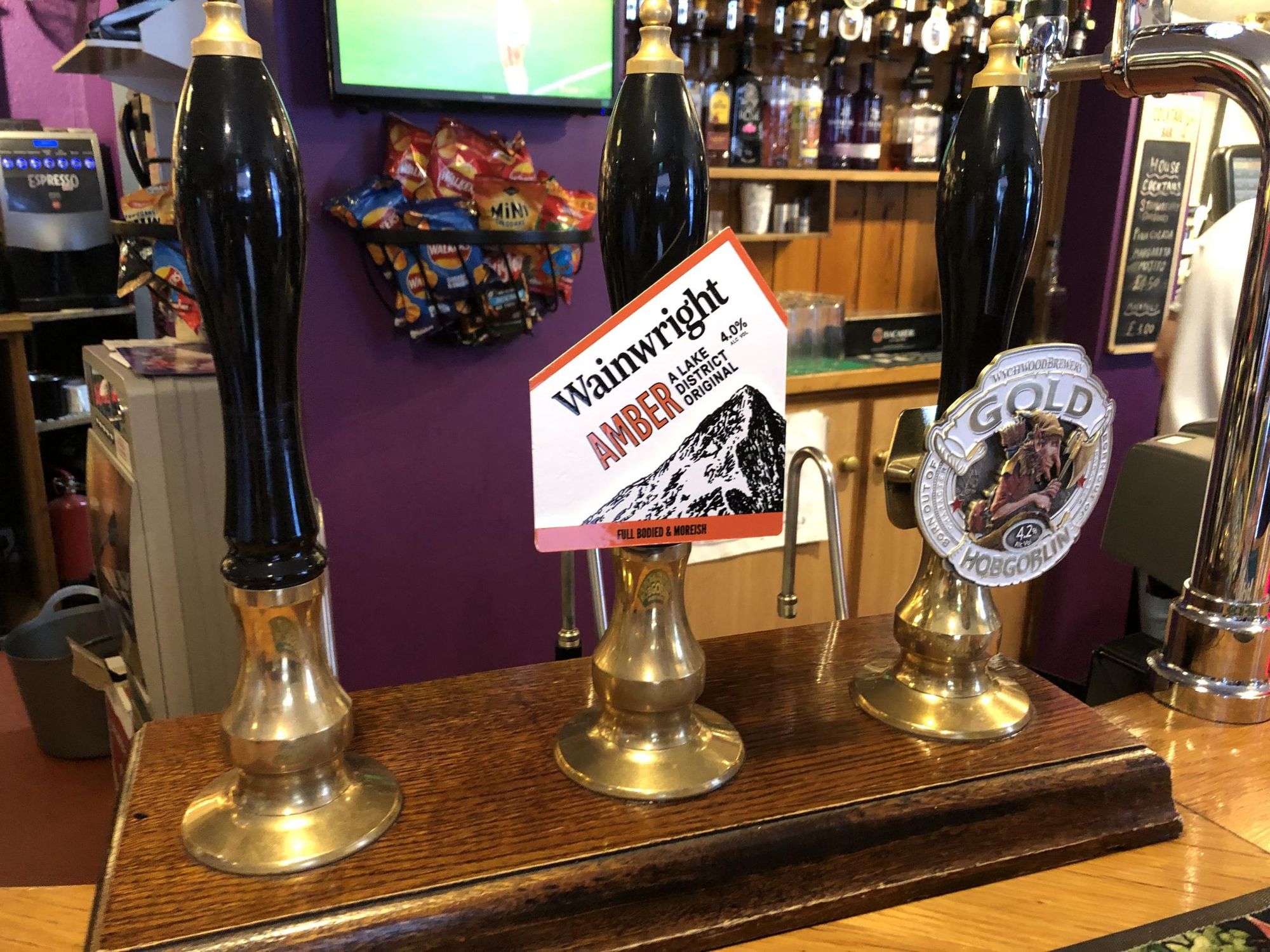 (Bar). Published on 31-07-2022