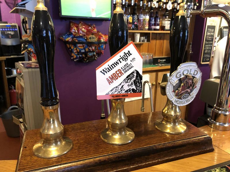 (Bar). Published on 31-07-2022