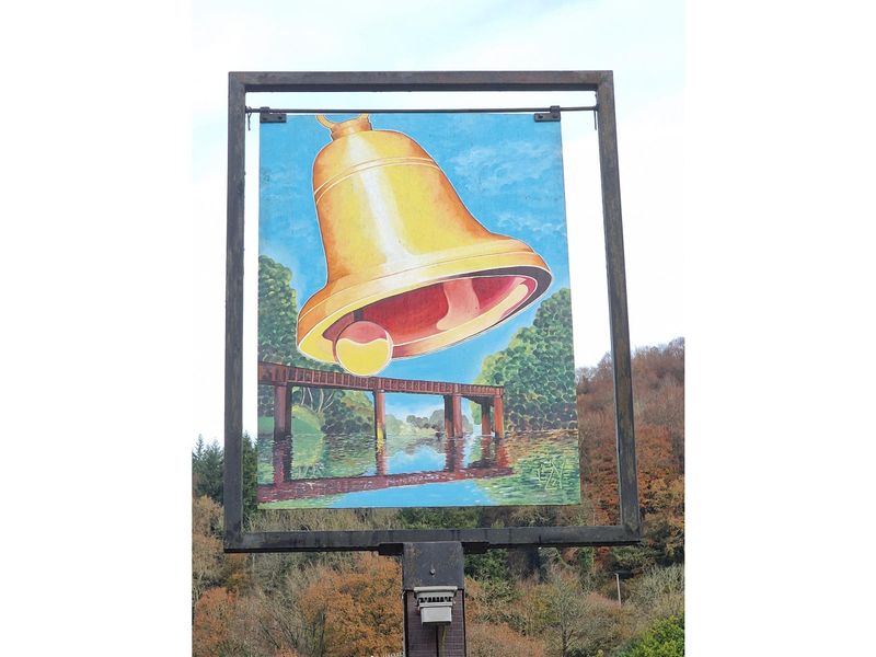 (Sign). Published on 19-12-2024