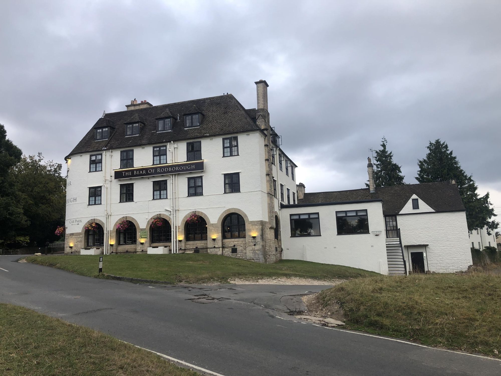 (External). Published on 27-08-2022