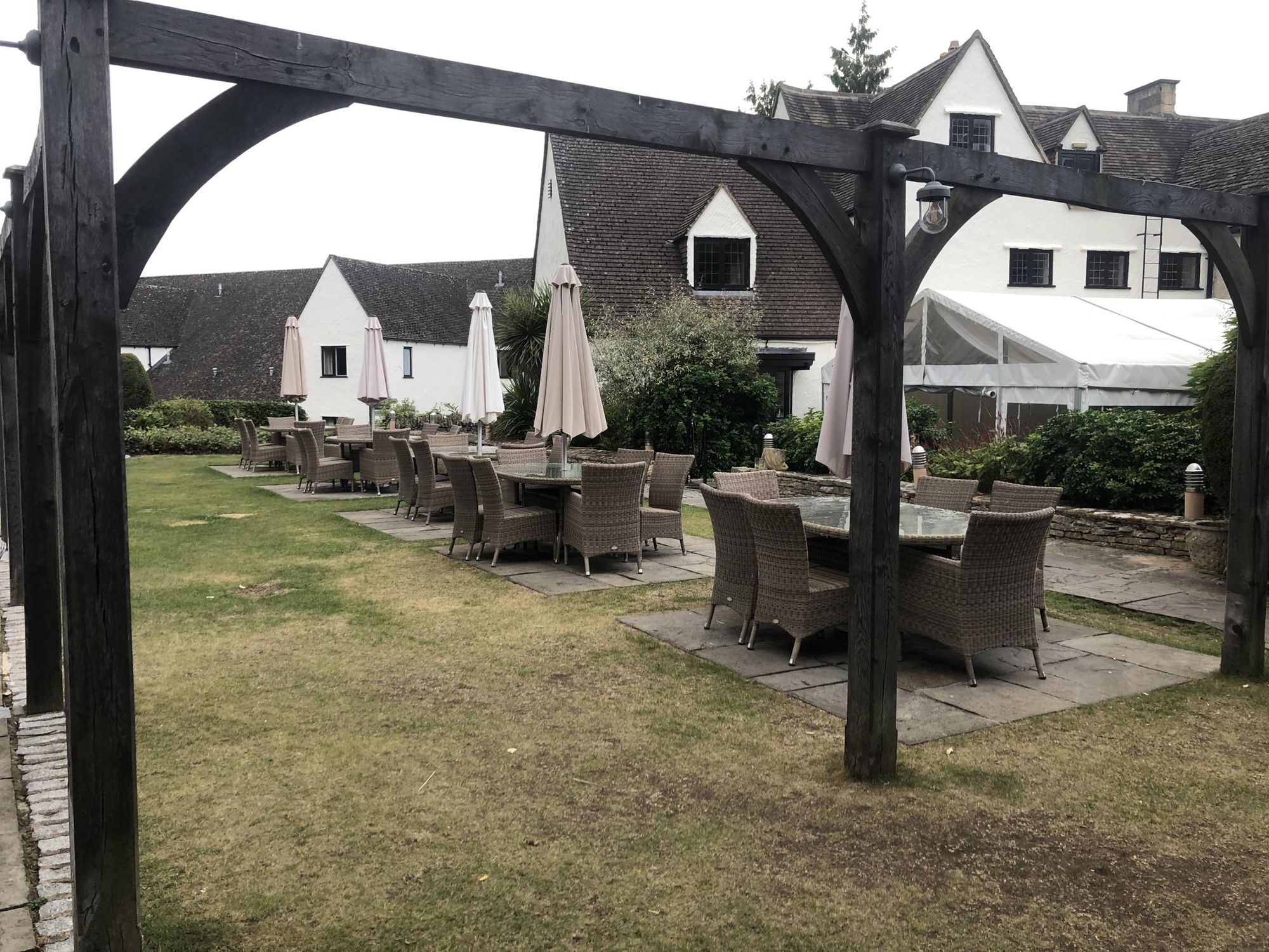 (External, Garden). Published on 27-08-2022