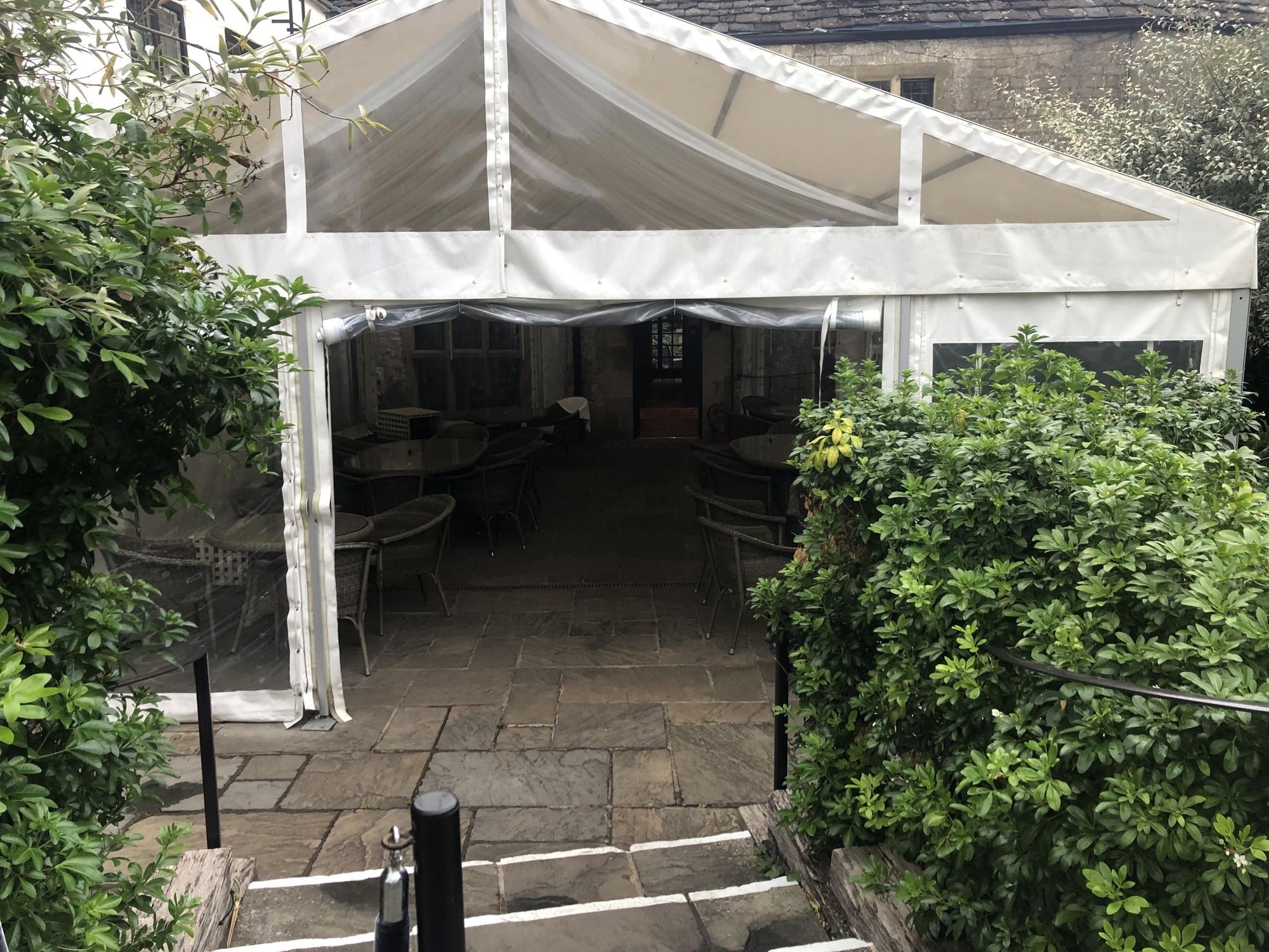 (External, Garden). Published on 27-08-2022
