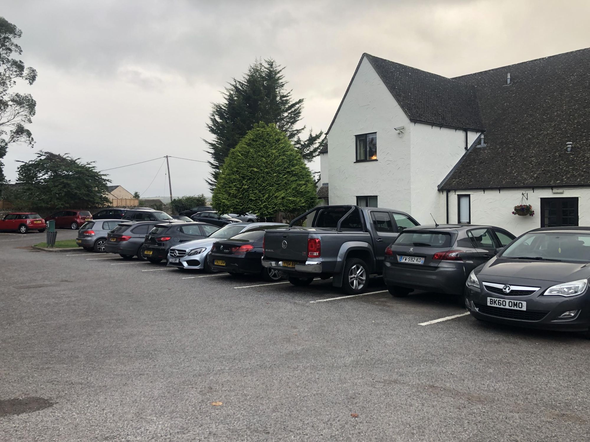 (External). Published on 27-08-2022