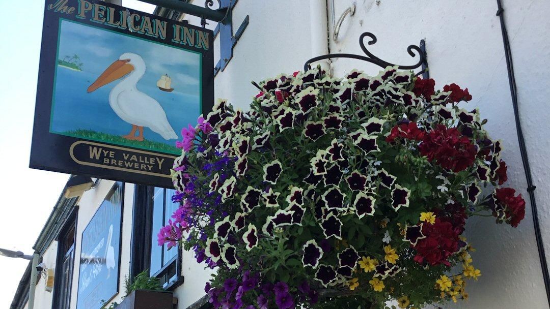 (External, Sign, Key). Published on 18-06-2019