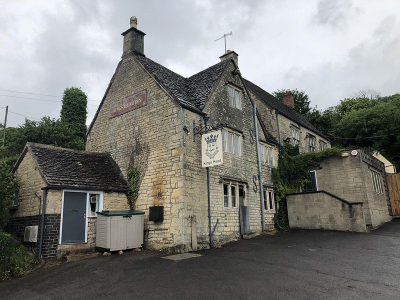 (Pub, External, Sign, Key). Published on 24-05-2022