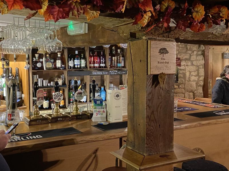 (Bar). Published on 02-12-2024