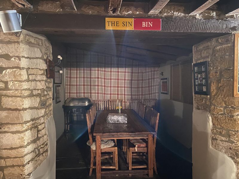 (Restaurant). Published on 02-12-2024