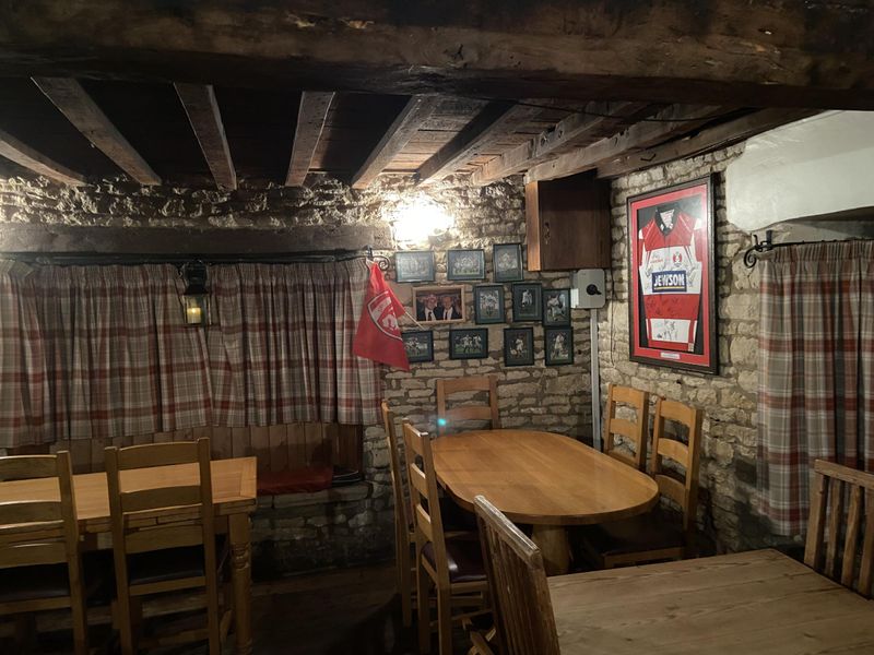 (Restaurant). Published on 02-12-2024