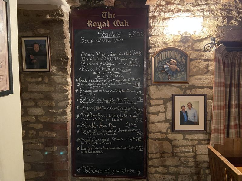 (Restaurant). Published on 02-12-2024
