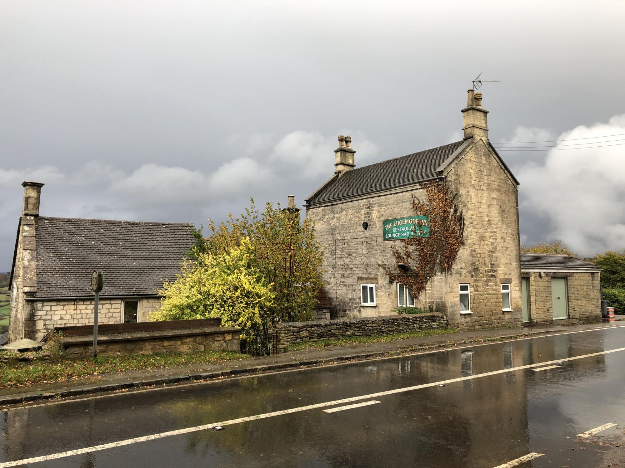 (Pub, External, Sign, Key). Published on 28-10-2020