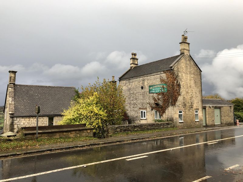 (Pub, External, Sign, Key). Published on 28-10-2020