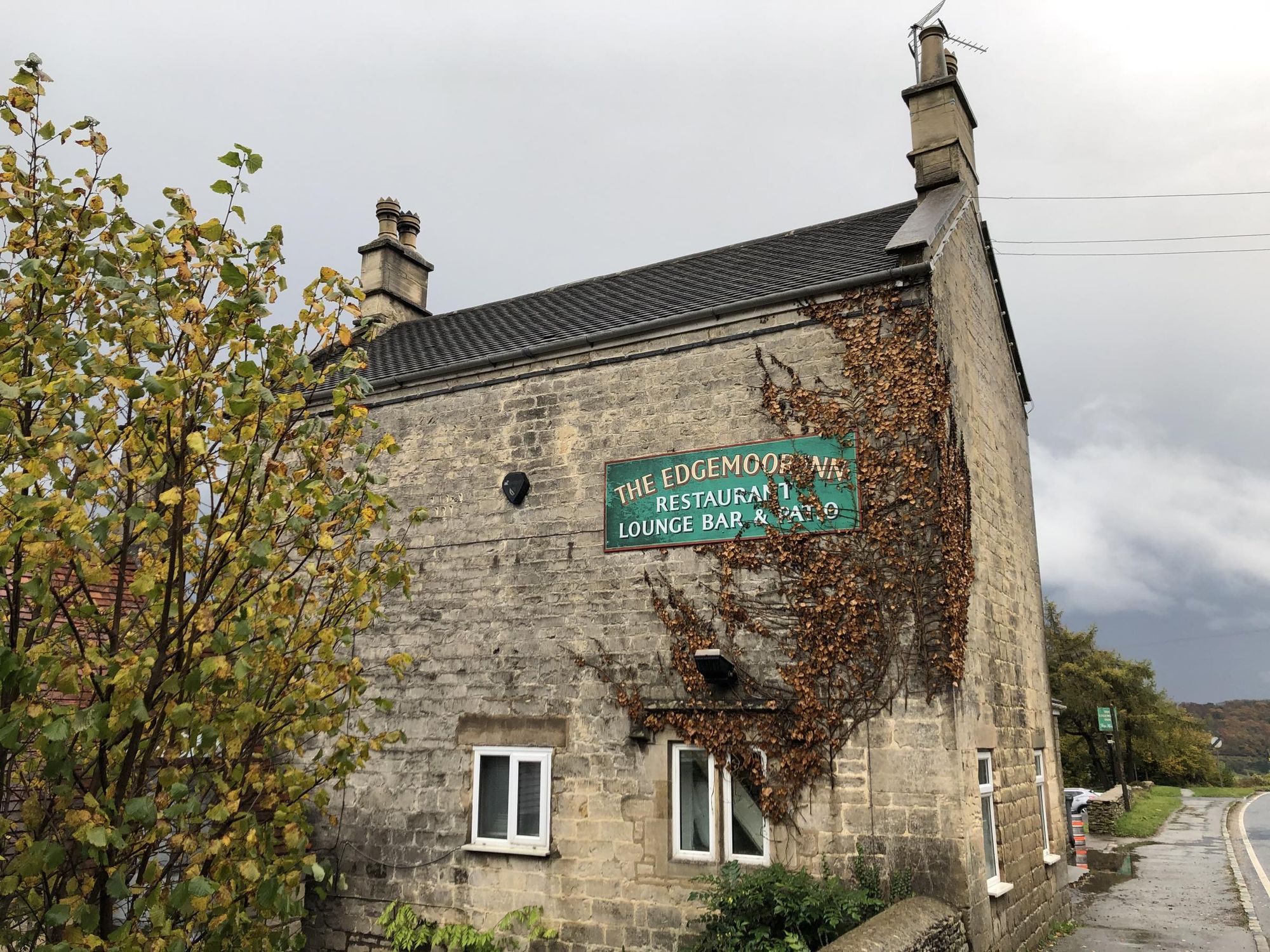 (Pub, External, Sign). Published on 28-10-2020