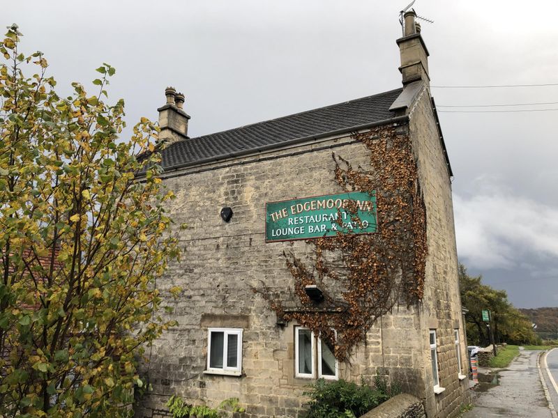 (Pub, External, Sign). Published on 28-10-2020