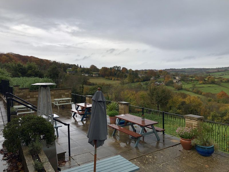 (External, Garden). Published on 28-10-2020