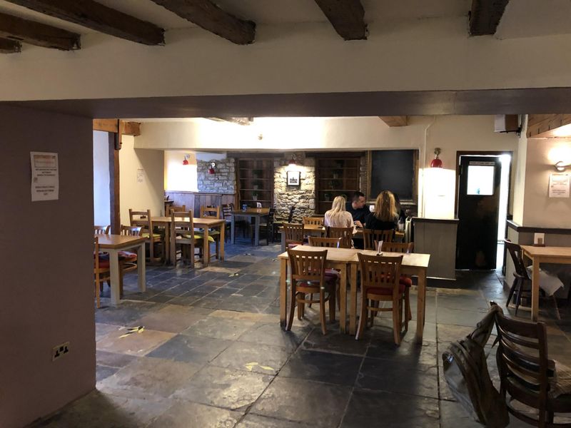 Interior . Published on 23-09-2020 