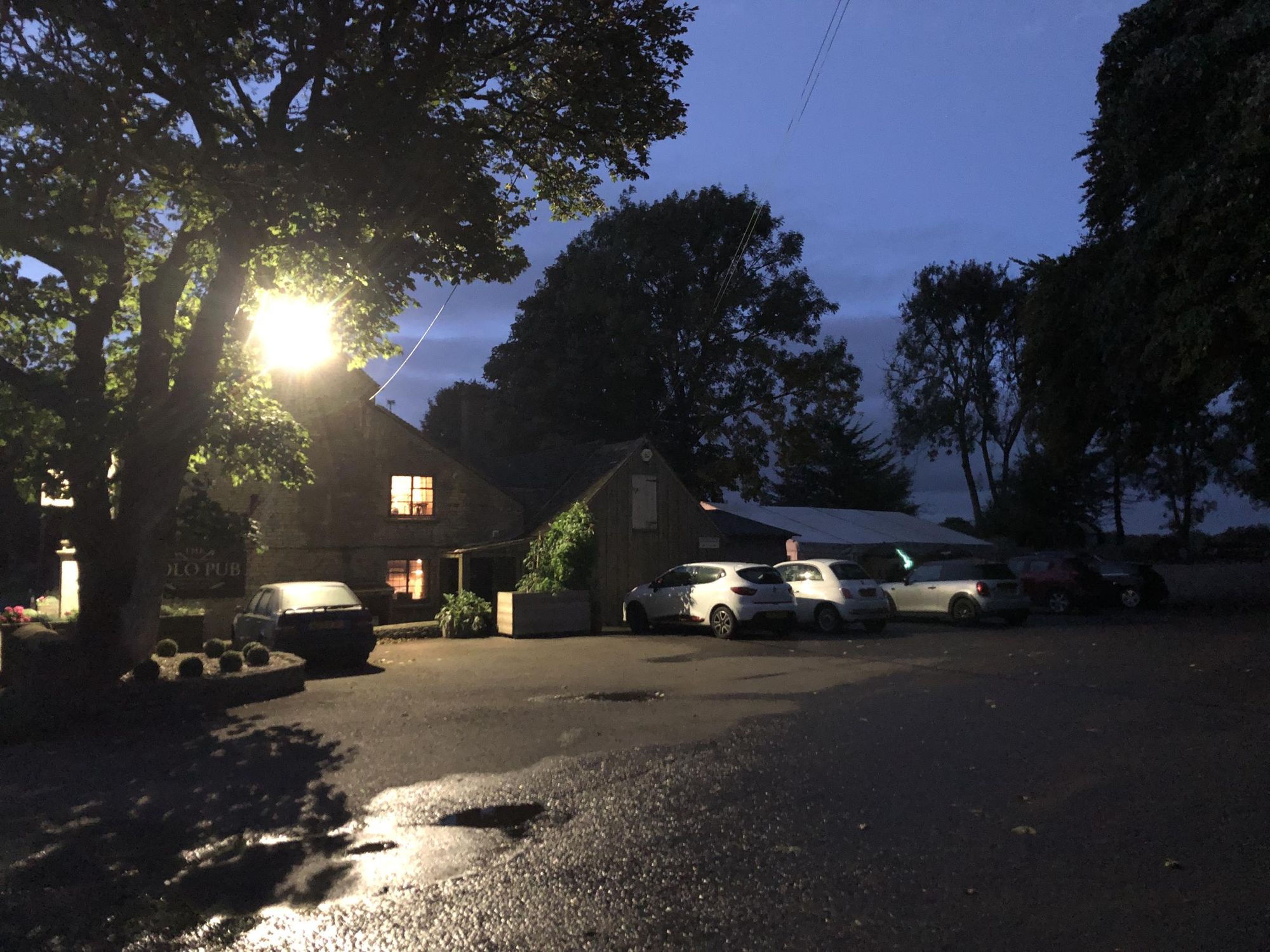 (External). Published on 02-10-2022