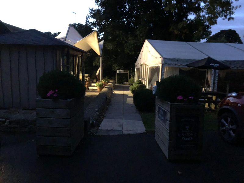 (External). Published on 02-10-2022