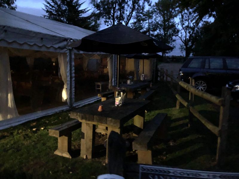 (External, Garden). Published on 02-10-2022